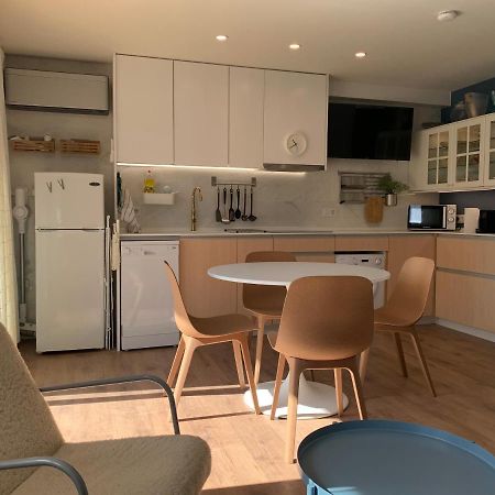 Mas Pineii 2 - Viu Be Apartment Torroella de Montgrí Екстериор снимка